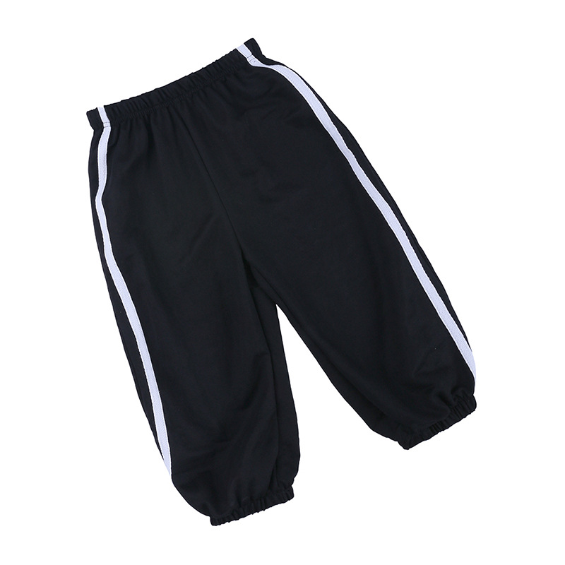 Hooyi Boys Harem Pants Kids Sp - Baby Clothing Patterns Free recension och pris