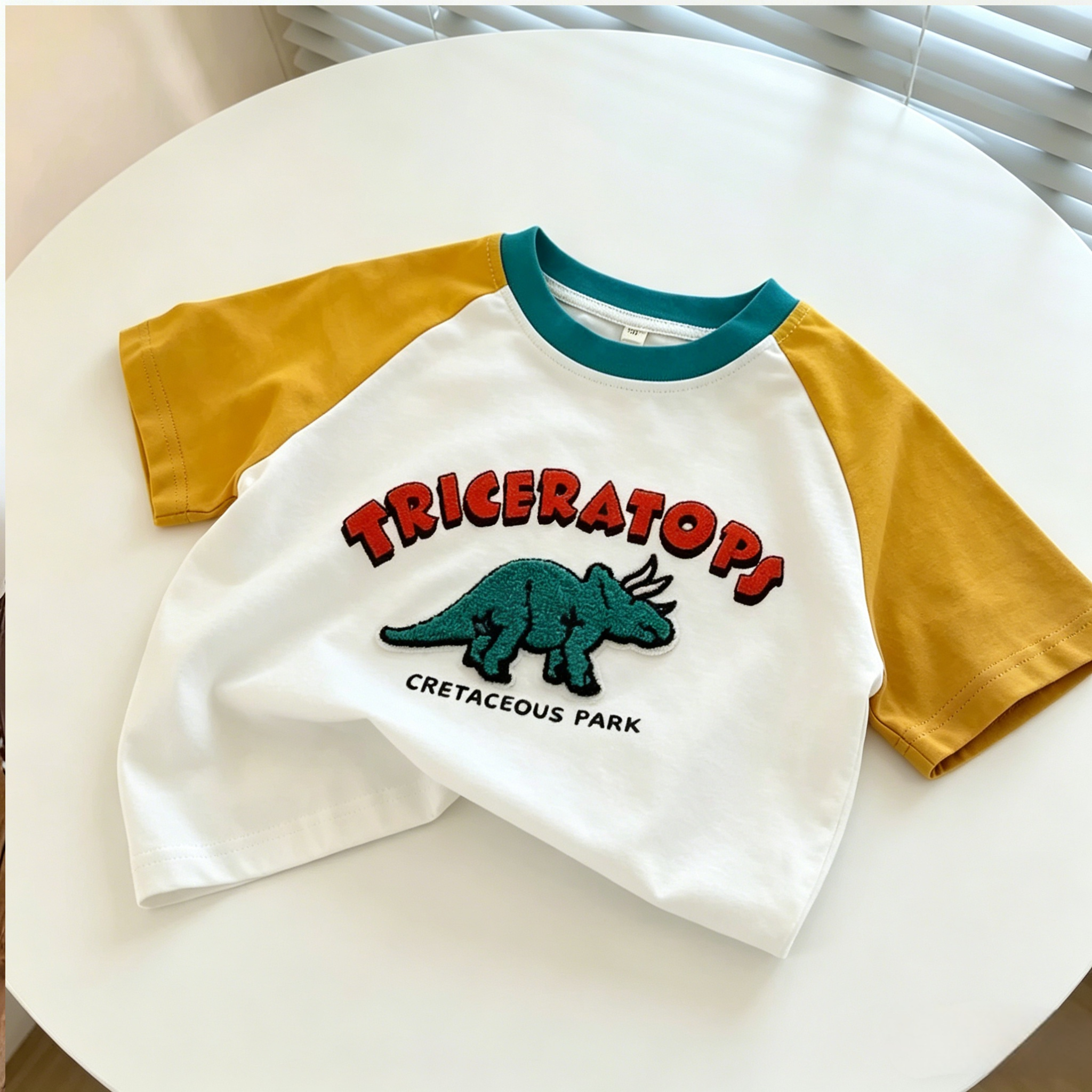 Toddler Hamburger Pattern T Sh - Baby Clothing Patterns Free recension och pris