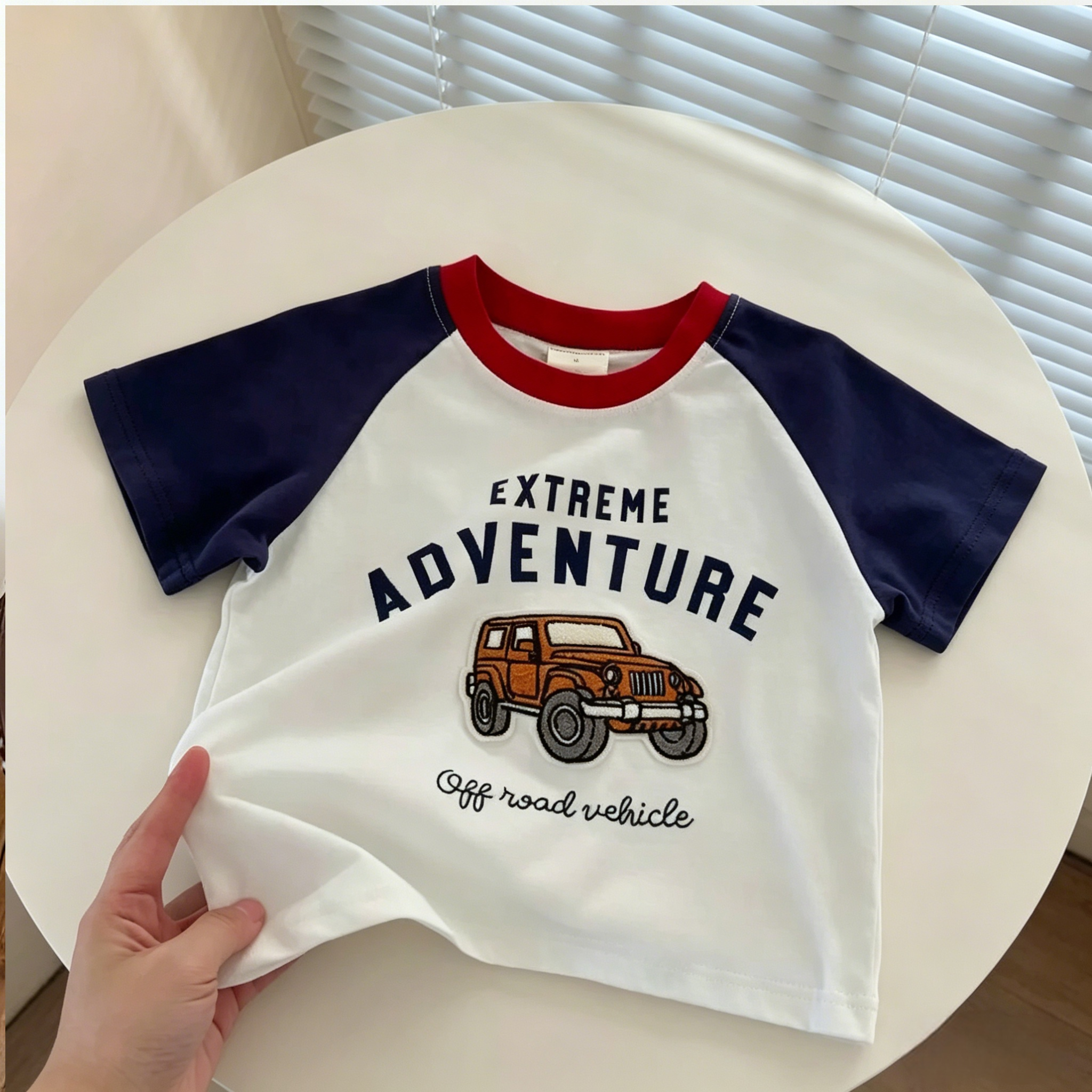 Toddler Hamburger Pattern T Sh - Baby Clothing Patterns Free recension och pris