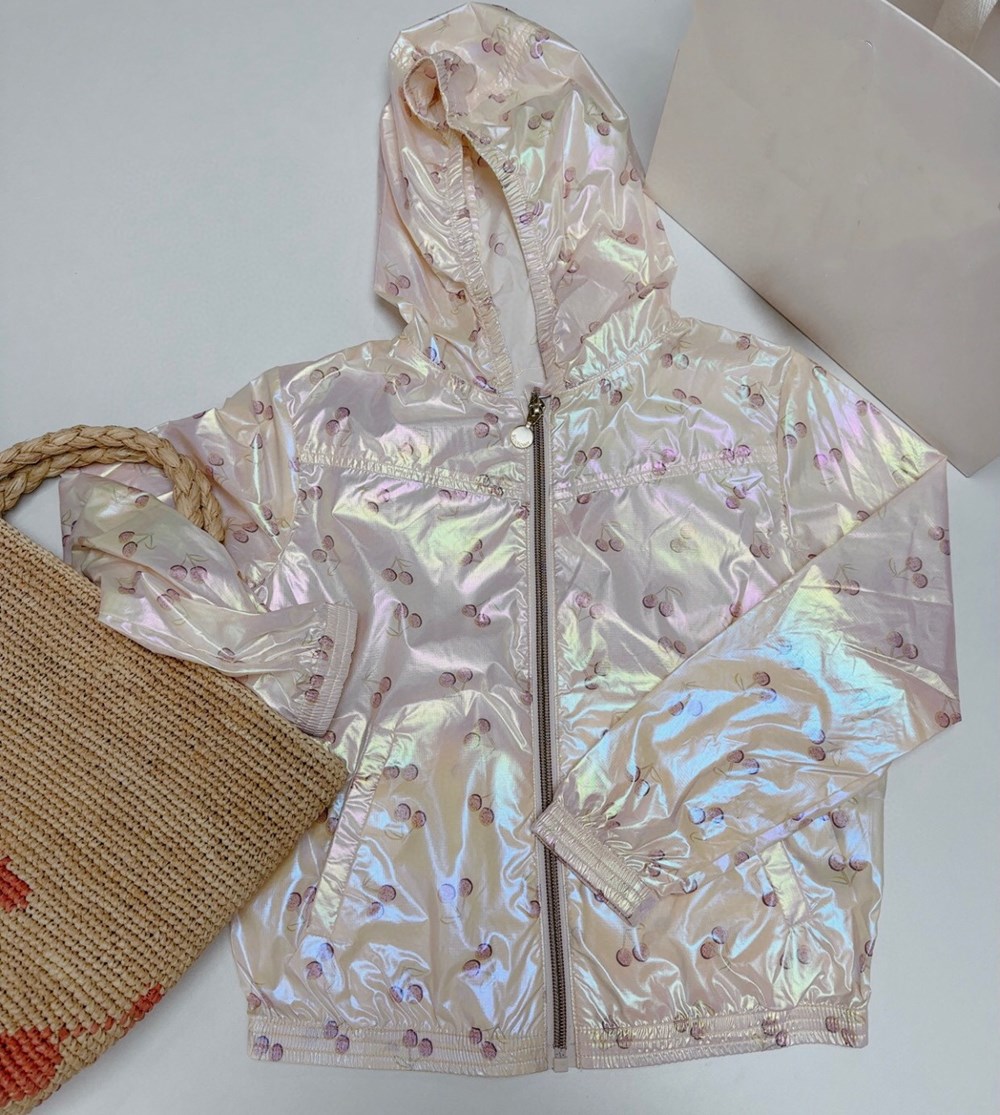 kids girls clothes fashion gir - Baby Clothing Patterns Free recension och pris
