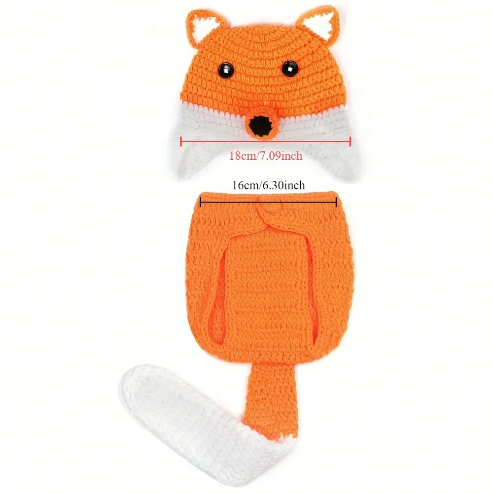 Animal Style Newborn Baby Croc - Baby Clothing Newborn recension och pris