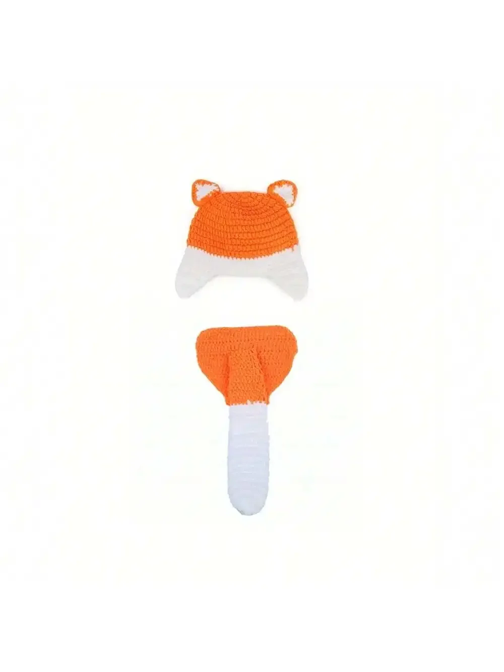 Animal Style Newborn Baby Croc - Baby Clothing Newborn recension och pris