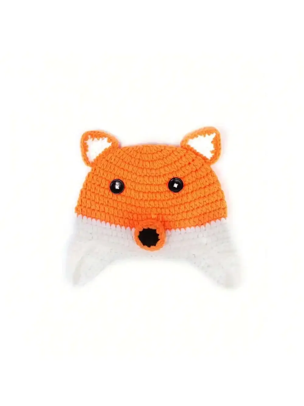 Animal Style Newborn Baby Croc - Baby Clothing Newborn recension och pris