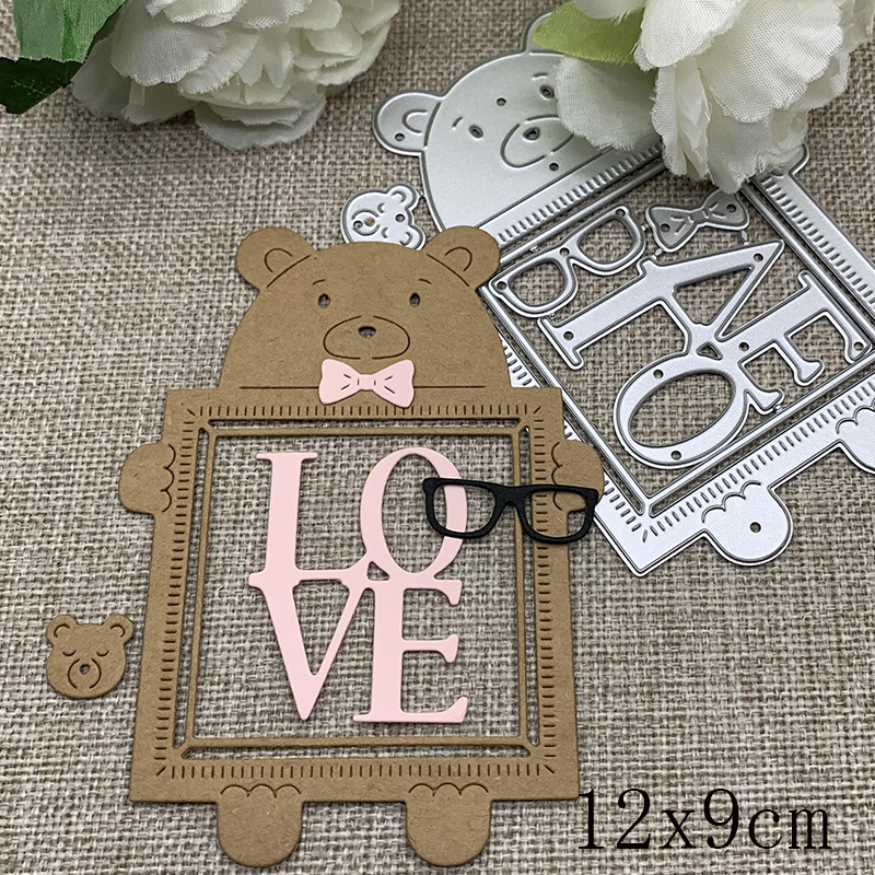 New Baby series decoration Met - Baby Clothing Bag recension och pris