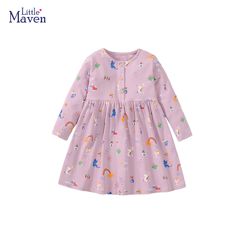 Little maven Baby Costume Clot - Baby Clothing Patterns Free recension och pris