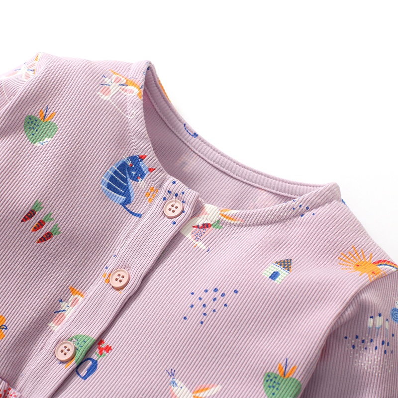 Little maven Baby Costume Clot - Baby Clothing Patterns Free recension och pris